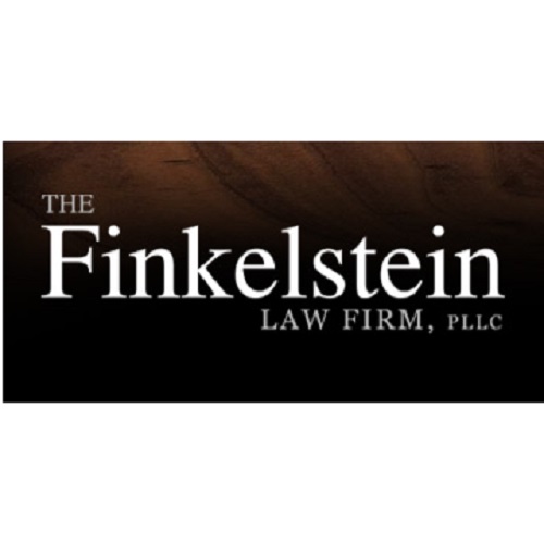 The Finkelstein Law Firm
